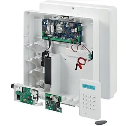 Homologace NBÚ SS91=2, platnost do 27.11.2027